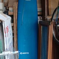 tavola da surf 