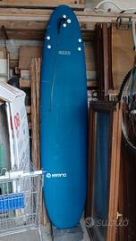 tavola da surf 