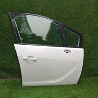 PORTIERA ANTERIORE DESTRA OPEL Meriva 2Â° Serie (0