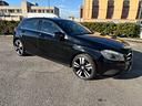 mercedes-benz-classe-a-180-cdi-executive