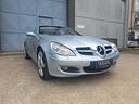 mercedes-slk-r171-200-kompressor-2005