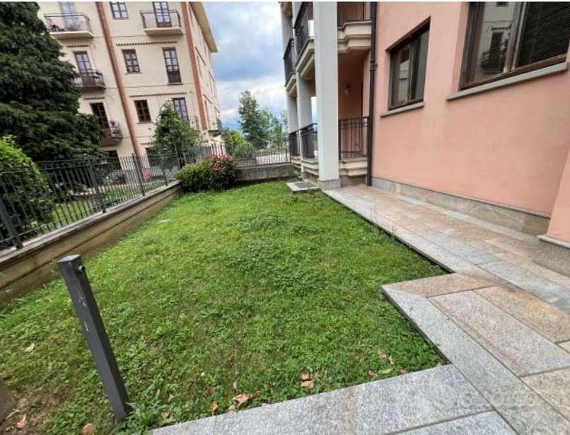 Appartamento – Pinerolo, San Luigi - Vista 4