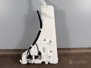VASCHETTA LIQUIDO LAVACRISTALLI BMW U10 MINI U25