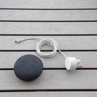 Dispositivo Google Home mini