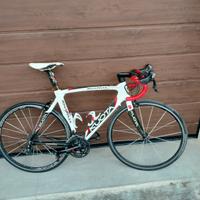 BDC Kuota Kharma Race 