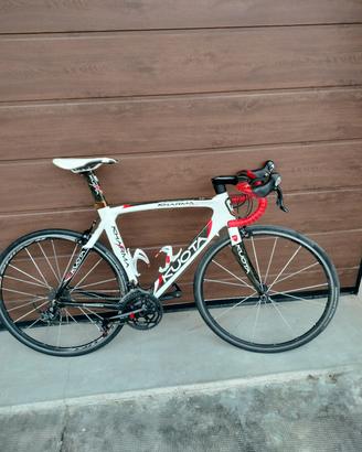 BDC Kuota Kharma Race 