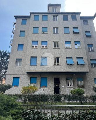 3 LOCALI A MILANO