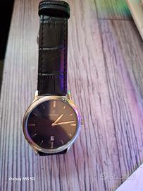 FESTINA CLASSICS F16745/3 BLU