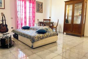 Appartamento Monserrato [Cod. rif 3325642VRG]