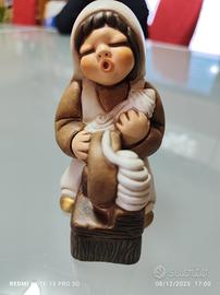 Thun giubileo presepe