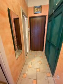 Appartamento di 38 m² con 2 locali a Bardonecchia