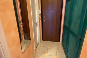 Appartamento di 38 m² con 2 locali a Bardonecchia