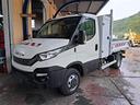 iveco-daily-35-140