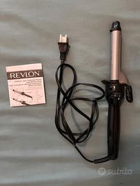 Arricciacapelli Revlon