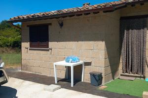 Casa comune Acquapendente