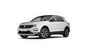volkswagen-t-roc-1-0-tsi-style-110-cv