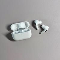 AirPods Pro (1st generation)