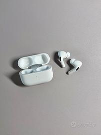 AirPods Pro (1st generation)