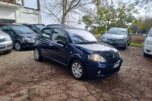 Citroen C3 1.4 Exclusive Bi Energy G km 136mila