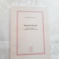 Soave e Piano Simone Martuscelli