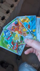 pokemon prima gen trio partner illustration primi