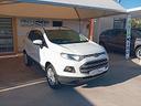 ford-ecosport-1-5-tdci-95-cv-plus