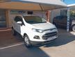 Ford EcoSport 1.5 TDCi 95 CV Plus