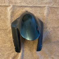 Parafango anteriore Ducati 848 1098 1198 abs