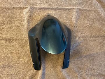 Parafango anteriore Ducati 848 1098 1198 abs