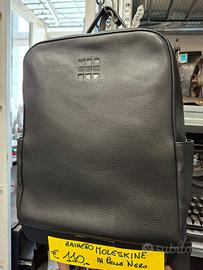 Zaino MOLESKINE