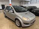 smart-forfour-1-3-passion-automatica-clima-km-real
