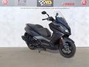 kymco-downtown-350i