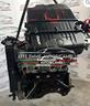 motore-fiat-lancia-alfa-1-2-b-sigla-199a4000-vite