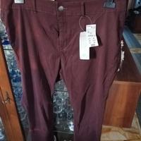 Pantaloni e camicia KIABI