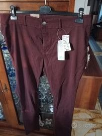 Pantaloni e camicia KIABI