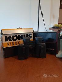 binocolo 