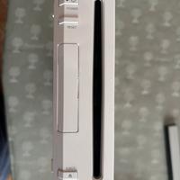 Nintendo Wii
