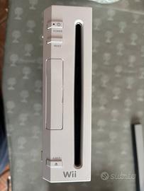 Nintendo Wii