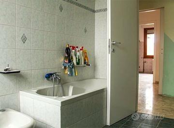 Apartment in Casorezzo, Milano - Vista 6