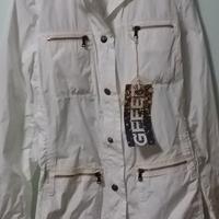 Giacca donna Gianfranco Ferrè