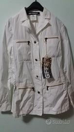 Giacca donna Gianfranco Ferrè