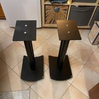 Atacama Nexxus 600