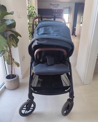 passeggino Maxi Cosi Leona 2 usato euro 220
