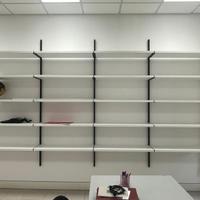 LIBRERIA SOSPESA ZALF - FLEXY EASY