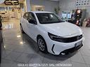 opel-corsa-1-2