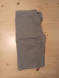 Pantaloncini uomo