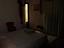 Immagine 13