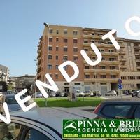 ORISTANO - APPARTAMENTO zona Clinica