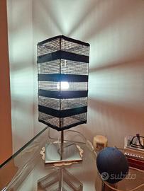 Lampada da tavolo