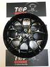 cerchi-in-lega-smart-453-brabus-repliche-16-ant-17